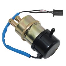 Motorcycle Fuel Pump For Yamaha FZR1000T FZR600R FZR600 1989 TDM850 1991-2001