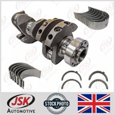 Pour Deutz F3L912 F3L913 Ensemble D'Arbre À Cames Avec Roulements Et Entretoises