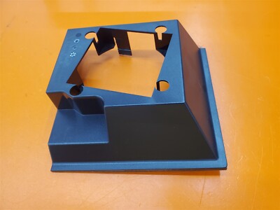       Desktop Cooling Fan Duct Cover 03T9903 Lenovo ThinkStation P320