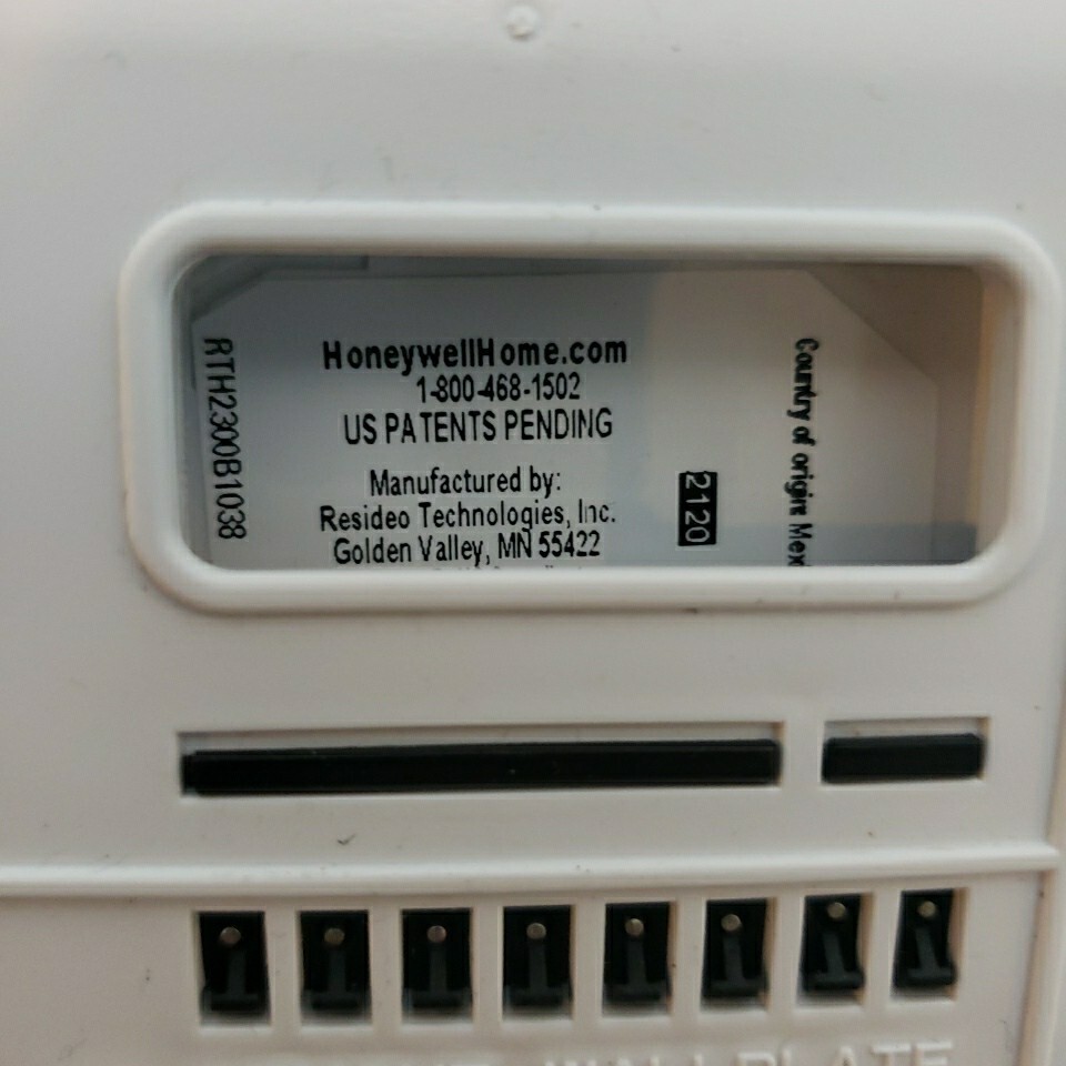 Picture 5 of 9