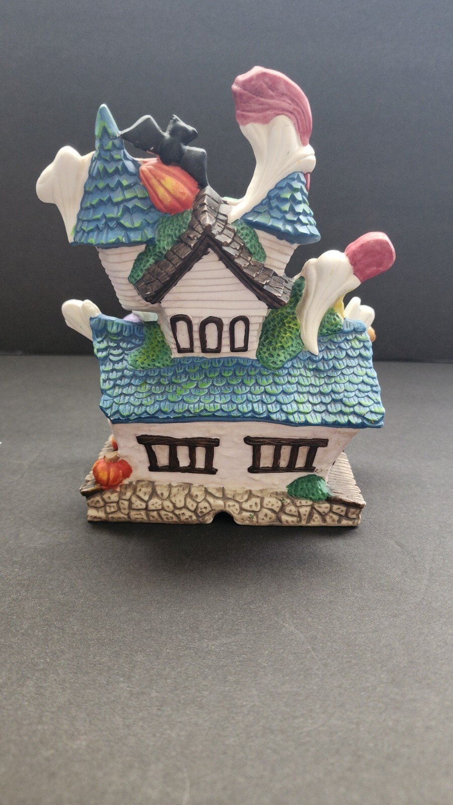 Picture 4 of 6