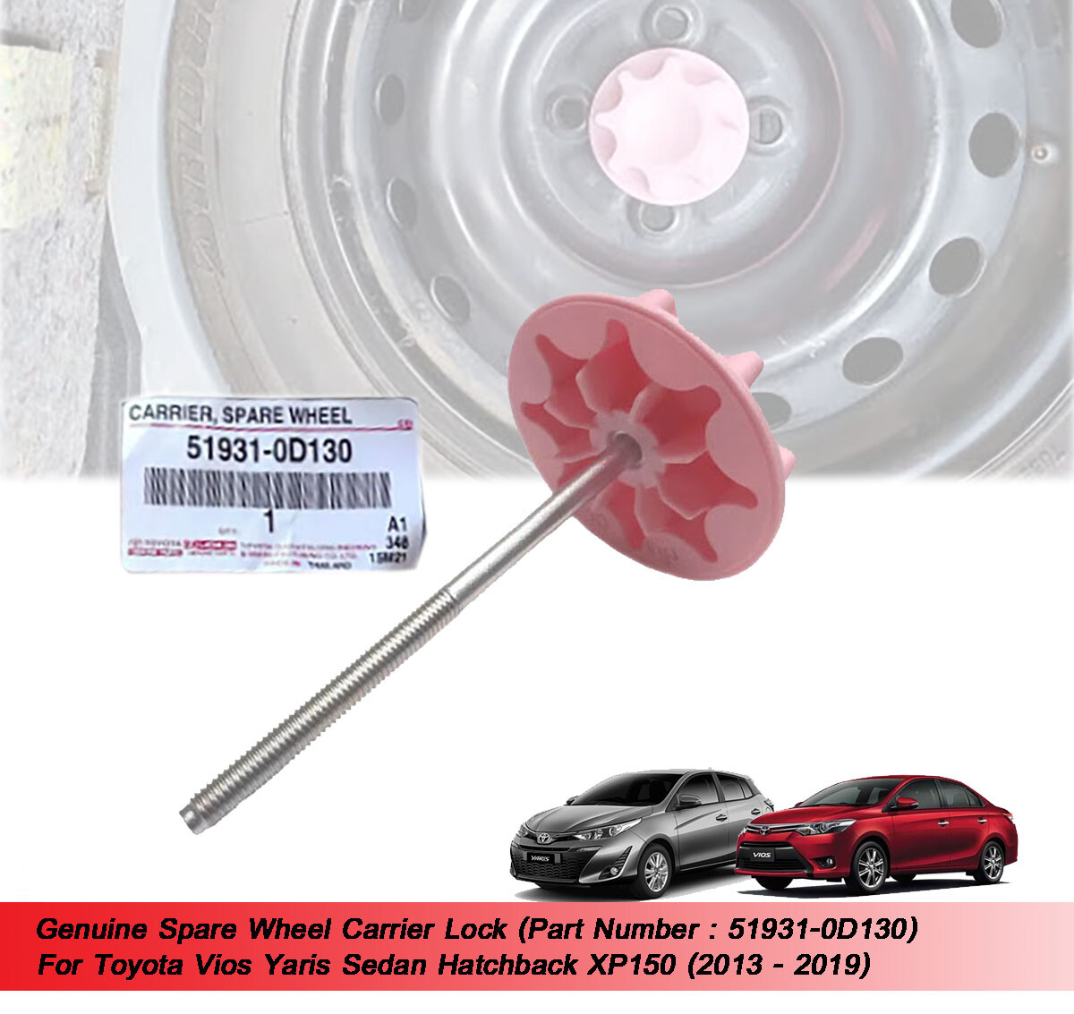 y0025　0519 Men's Regular Fit Oxford Cotton Shirt | Boggi Milano