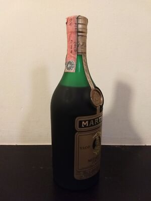 ブランデー MARTELL MEDAILLON LIQUEUR COGNAC 750ml Martell Medaillon Liqueur Cognac V.S.O.P - Martell Cognac