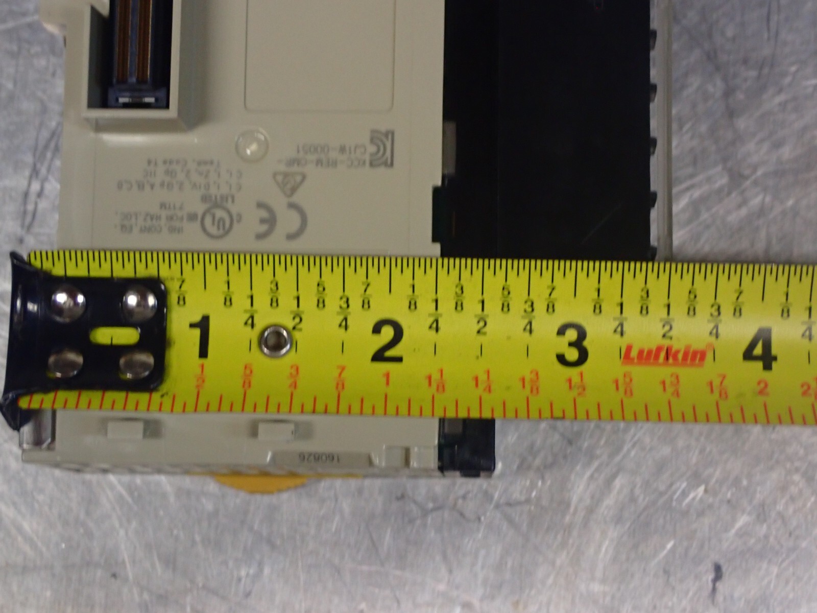 Picture 6 of 11