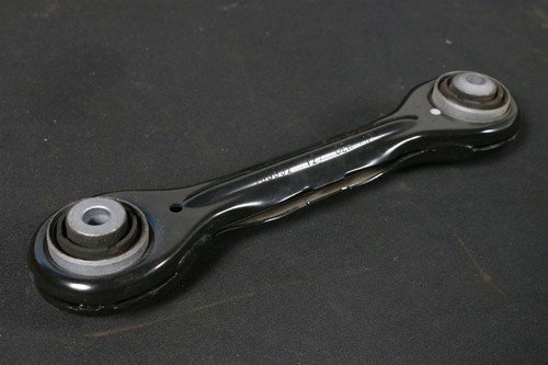 Führungslenker Querlenker hinten 6765425 ORIGINAL BMW 1er 3er E9x X1 NUR 181km