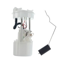 Pompe à essence Lancia Y