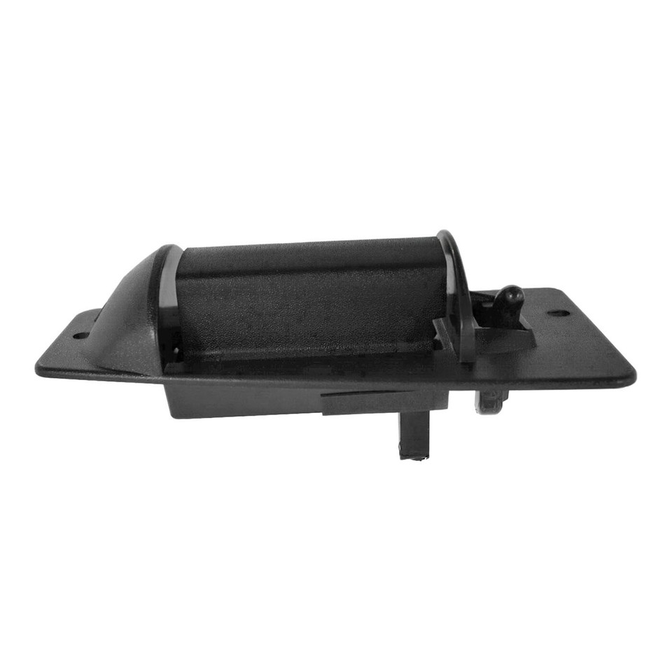 Porsche Vintage Car & Truck Exterior Doors & Door Handles Left Right Front Outer Door Handle For 99-07 Silverado Sierra Crew Cab Poignée De Porte Intérieur - Foto 3