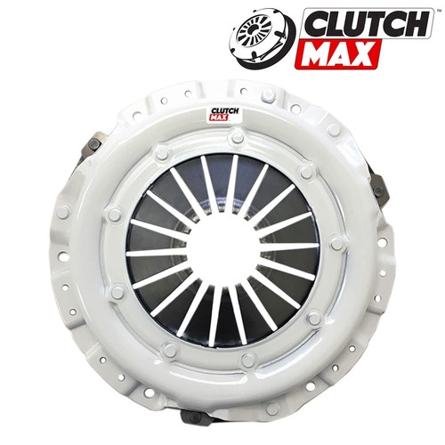 OEM SPORT HD CLUTCH KIT+SLAVE+FLYWHEEL SET for 96-01 CHEVY S-10 GMC SONOMA 2.2L - 第 2/10 張圖片