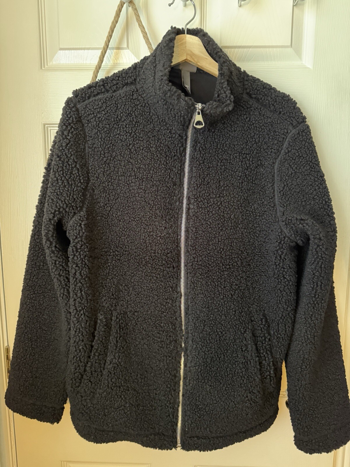 H&M Men’s Medium Jacket