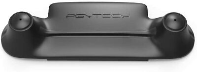 PGYTECH Control Stick Protector for Mavic Mini