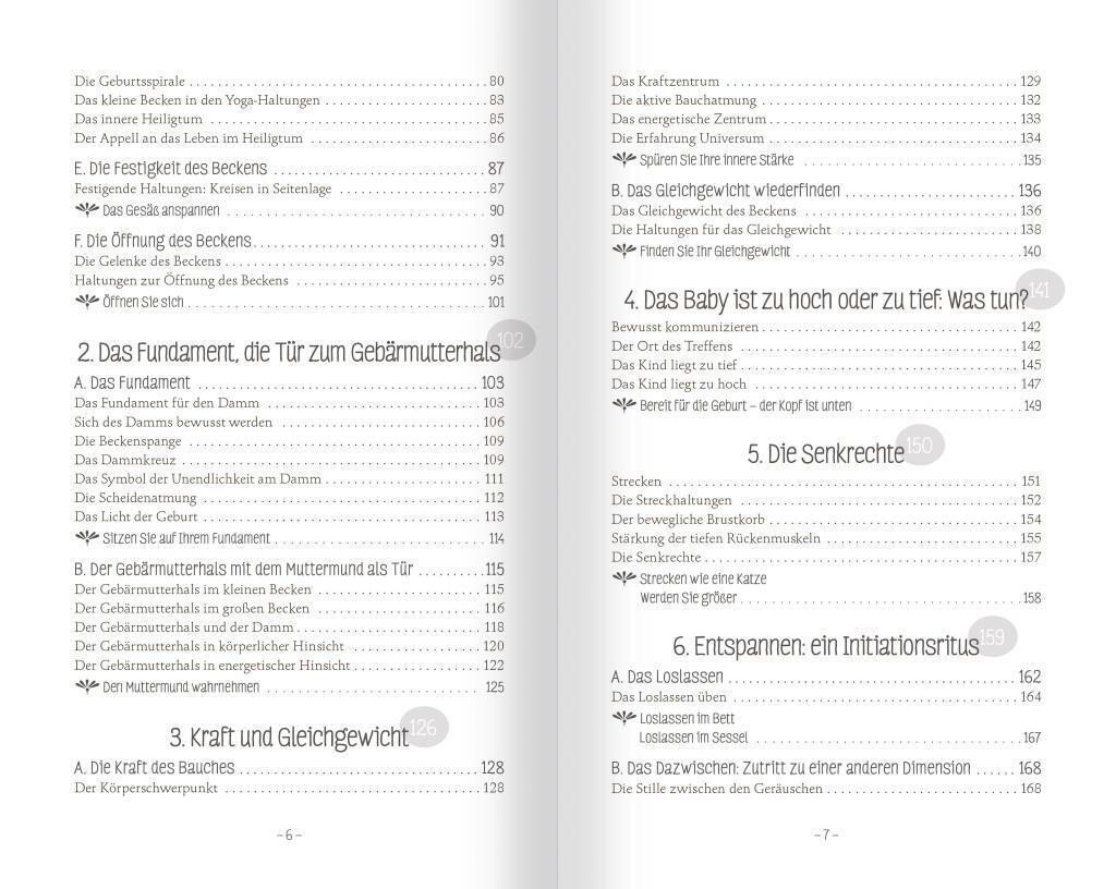 Thumbnail - Der Weibliche Weg | Martine Texier | Deutsch | Taschenbuch | 301 S. |