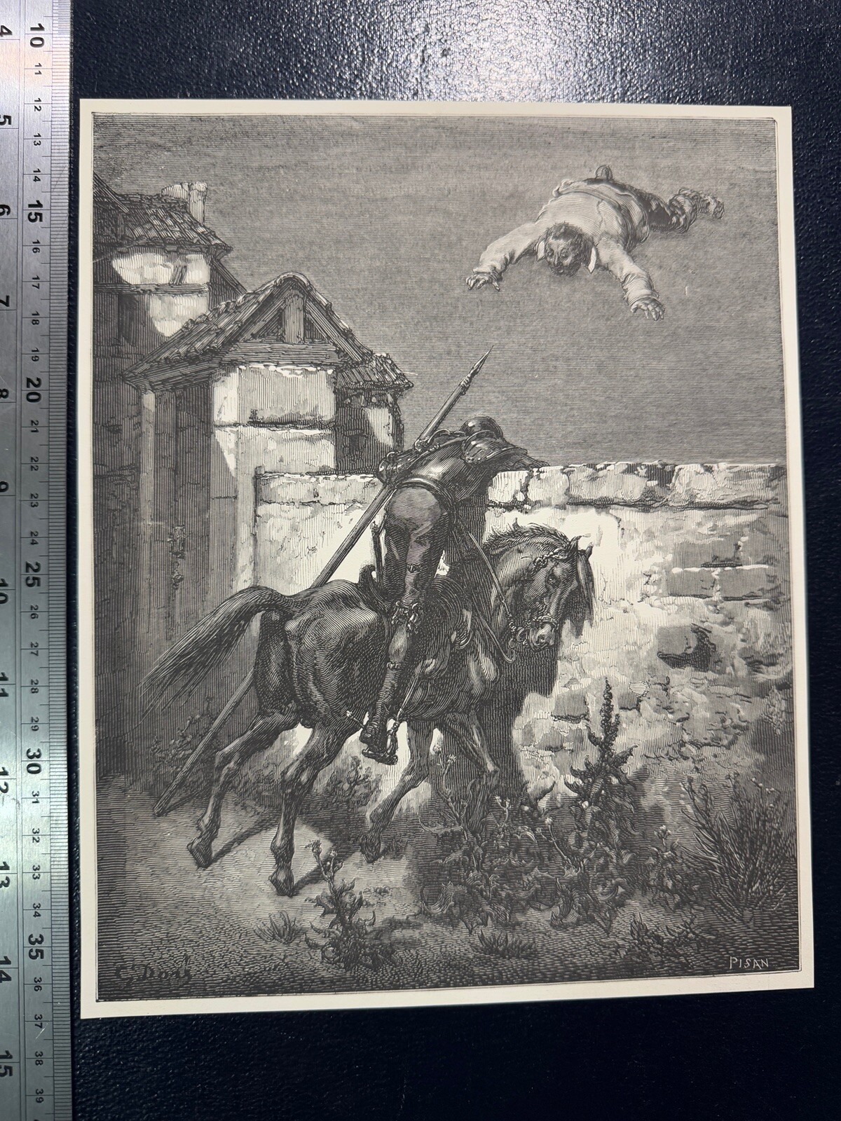 Picture 20 of 22