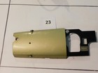 Bild 48 von 93