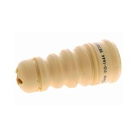 Vaico V10-1444 Anschlagpuffer, Federung FüR Audi Seat VW