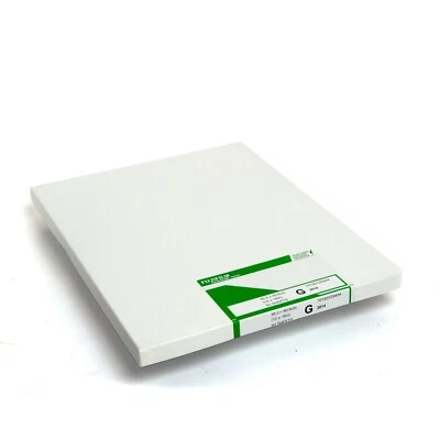 Fuji Fujicolor Crystal Archive 12x16" (30.5x 40.6cm) Gloss 50 Sheets - Image 1 of 3