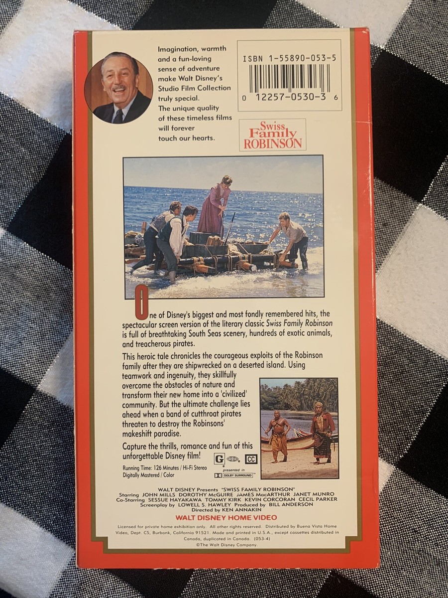 その他 Strauss Family [VHS] 51GTGMGRK5L._UF350,350_QL50_.jpg