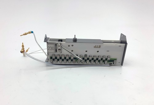 PerkinElmer SimulScan Dual-Stage Detector for NexION N8145000 - Picture 2 of 5