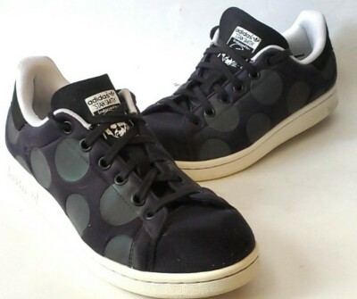 ebay stan smith