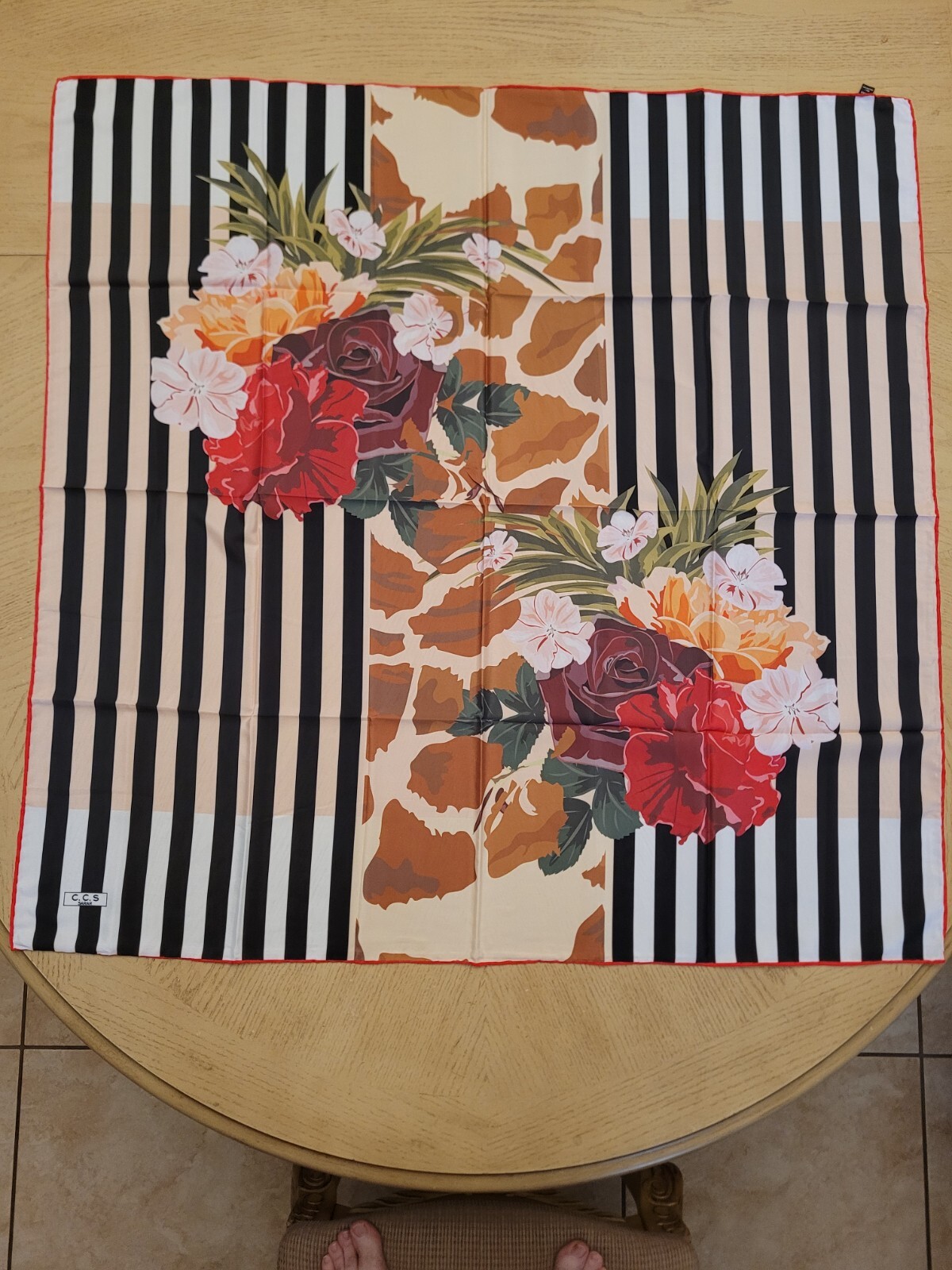 Picture 14 of 23