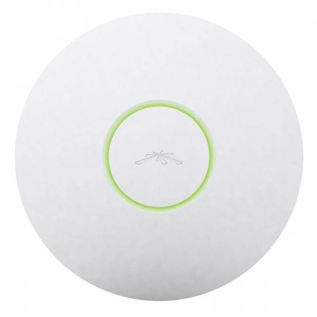 Ubiquiti UAP-3 UniFi IEEE 802.11n 300 Mbps Wireless Access Point 3 pack