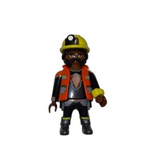 Playmobil 30001755 Klicky Repuestos Dino Rise 70925 Dinosaurio Juego