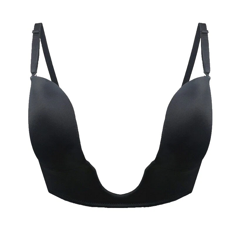 34 Band Bras & Bra Sets for Women