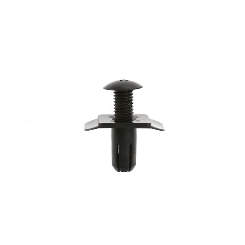 20X Bumper Clips For Mazda 3 323 MX3 MX5 MX6 RX8 CX Front Rear Retainer Fastener - Picture 8 of 9