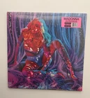 Madonna x BILT Confessions II Vinyl LP Limited Edition IN HAND
