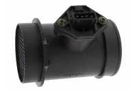 Luftmassenmesser Mapco 42824 FüR VW Corrado 53I Passat 3A5 Golf 1H1 35I Vento B3