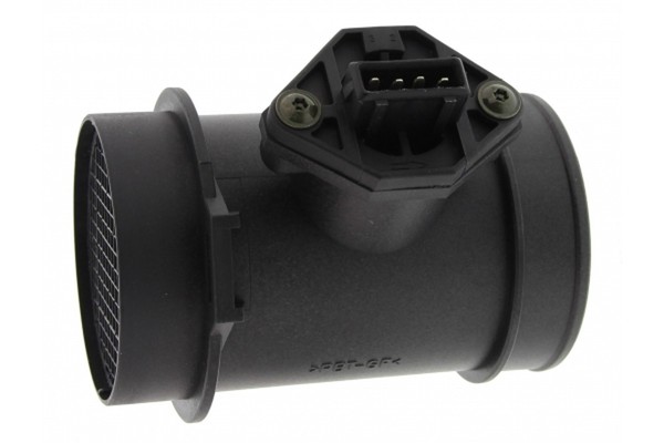 Luftmassenmesser Mapco 42824 FüR VW Corrado 53I Passat 3A5 Golf 1H1 35I Vento B3-image