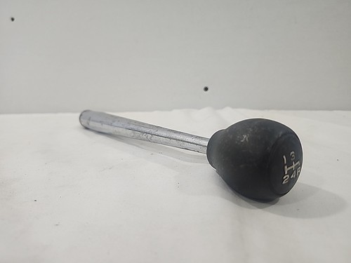 1982 - 1986 CHEVY S10 TRUCK BLAZER GMC S15 SONOMA JIMMY 4 SPEED SHIFTER - Picture 4 of 6