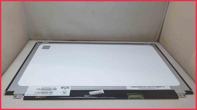 TFT LCD Display Bildschirm 15.6'' BOE NT156WHM-N22 V8.0 HP ProBook 655 G2