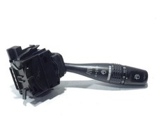 Commodo Mitsubishi OUTLANDER