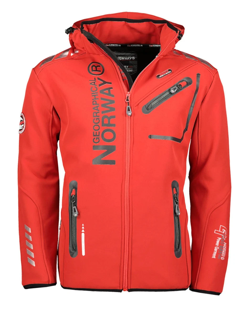 Geographical Norway Outdoor Fleece Vest | Dagelijkse koopjes en Geographical Norway Outdoor Fleece Vest | Dagelijkse koopjes en