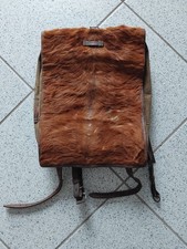 Tornister Affe Militaria