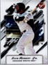 2025 Topps Pristine #62 Luis Robert Jr.