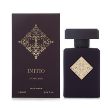 Initio Atomic Rose Eau de Parfum Spray 3.04 o...
