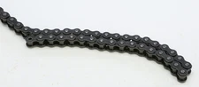 Standard Series Chain - Size: 110 - Style: Chains