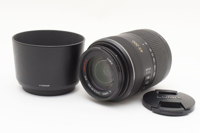 パナソニック G VARIO 45-200mm F4-5.6 MEGA OIS 61G8TpW0xlL._UF894,1000_QL80_.jpg