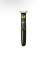 Men’s Philips Norelco OneBlade 360 Face Hybrid Electric Trimmer QP2724/70 NEW