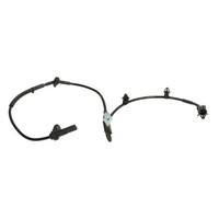 Sensor, Raddrehzahl Delphi SS21350-12B1