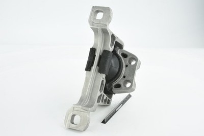 Right Engine Mount Fits Nissan 11270-HA00A 11270-HA00B 11270-HA00C B32T-39-060A
