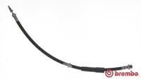 Brembo Bremsschlauch T 24 093 FüR Ford Mazda