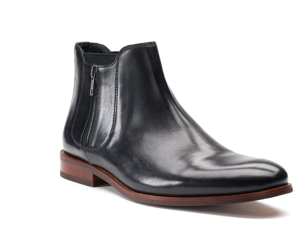 Apt. 9 Shoes for Men for sale | eBay display picture 3