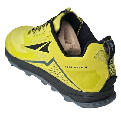 Altra (Men display picture 3