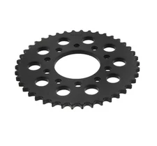 2000 Honda VF750CD Magna Deluxe 750 Rear Sprocket 42 Tooth