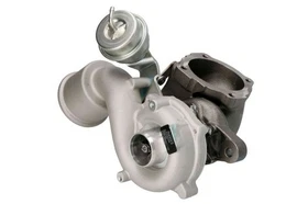 Turbolader EVORON EVTC0038 für VW Golf IV Schrägheck (1J1) POLO (9N)