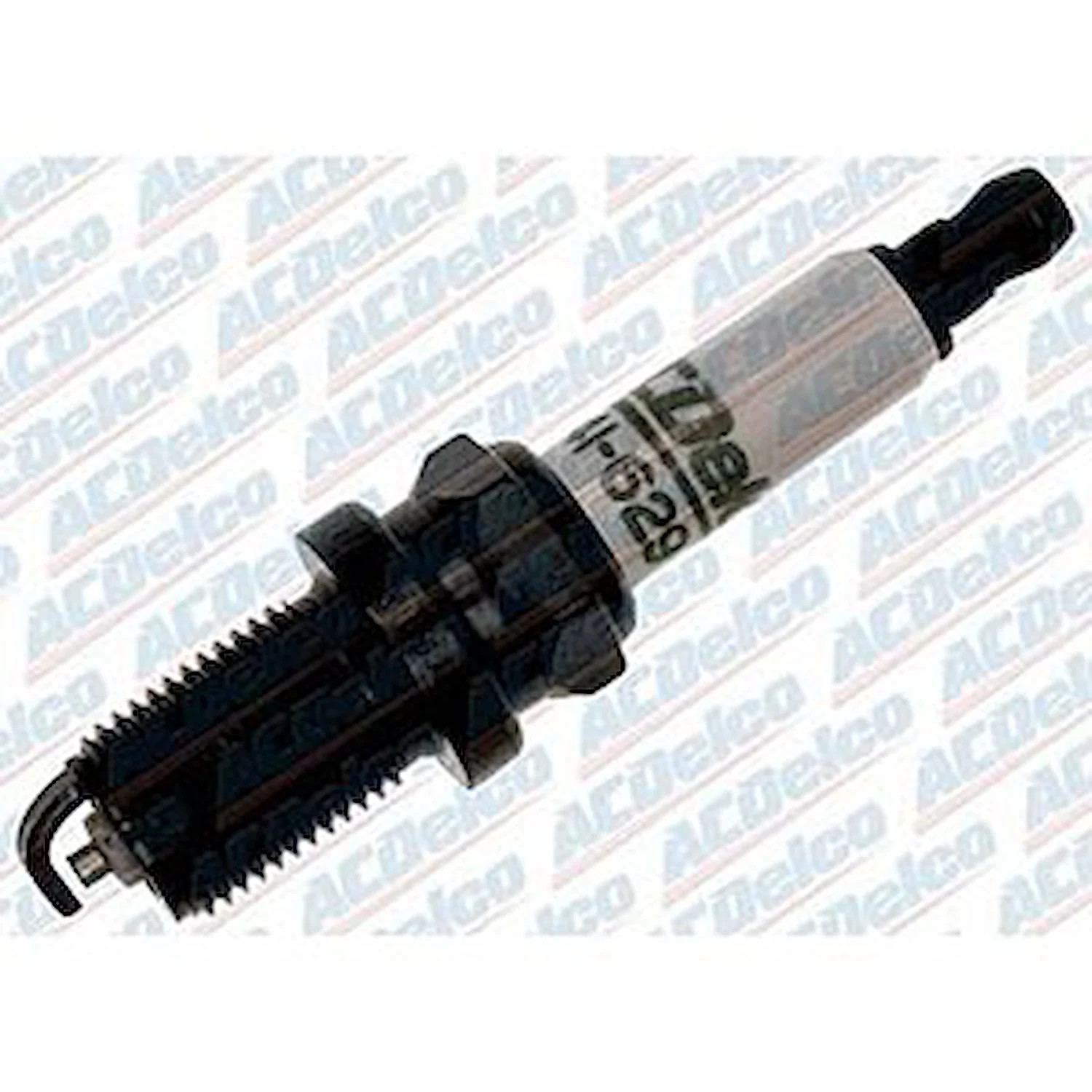 ACDelco SPARK PLUG