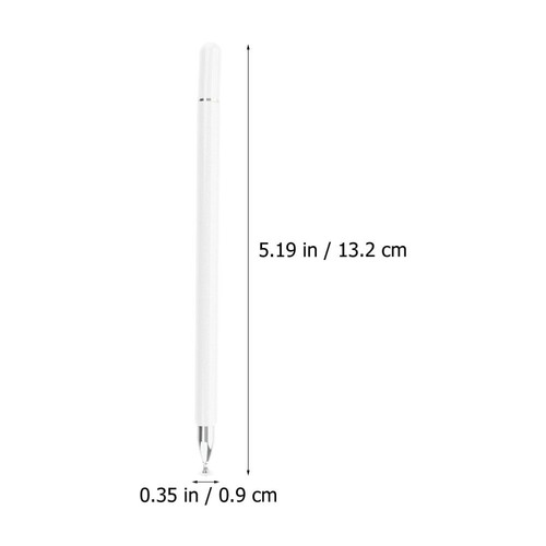 Touch Screen Stylus Screen Device Pen Drawing Stylus Universal Stylus - 第 5/12 張圖片