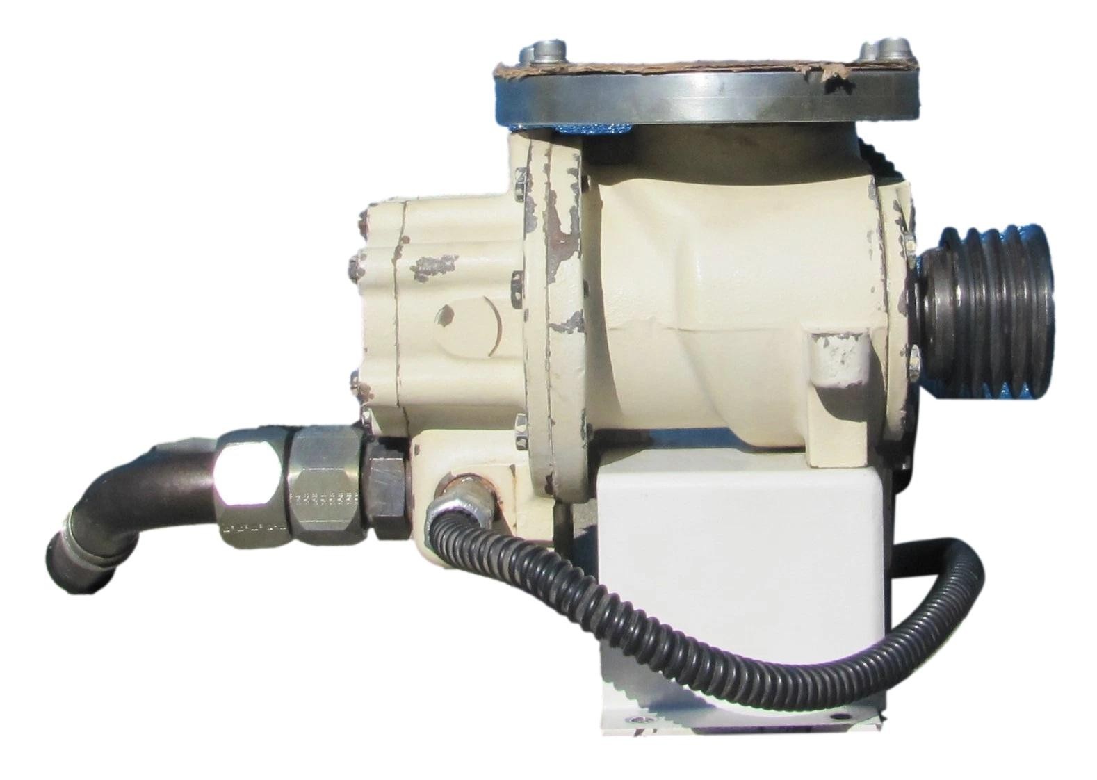 Ingersoll Rand 25 HP Airend Pump Genuine OEM  for Air Compre